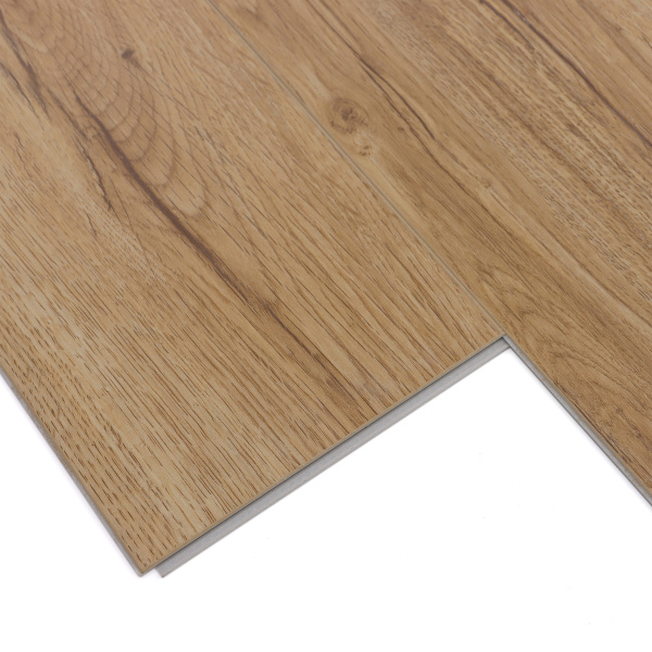 Полимерный пол SPC CronaFloor Joli Деко J1003