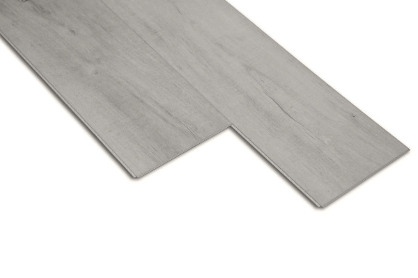 SPC Ламинат Peli Болу SPC Ламинат Peli Болу