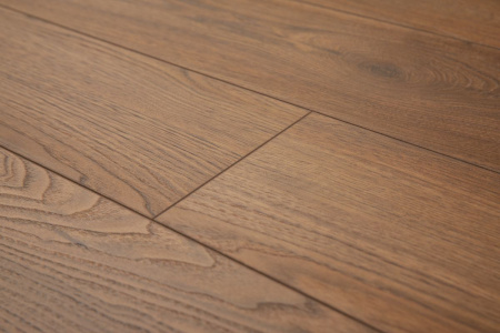 Ламинат Peli Медный Каштан