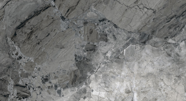 Керамогранит Primavera Mizar Dark Grey 30x60 см (NR003)