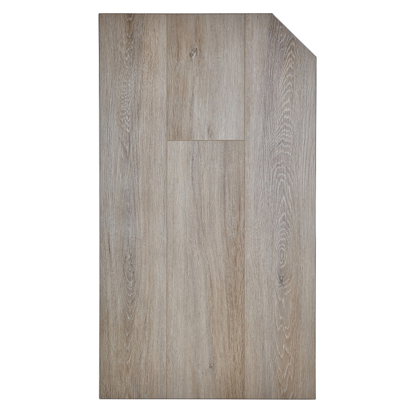 SPC Ламинат Planker Exceed Дуб Спирит 6010 (1220х180х4 мм, 2,635 м2/уп)