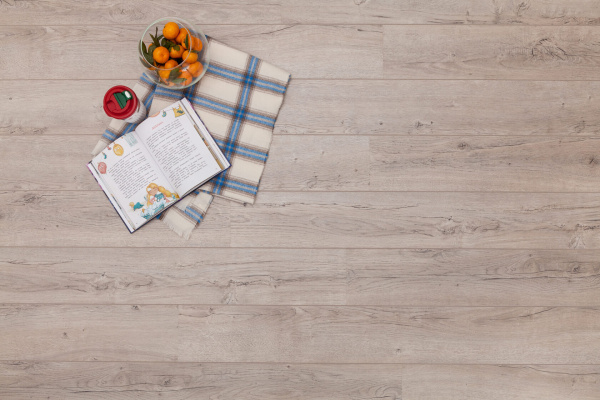 BONKEEL Dream Влагостойкий ламинат Dream 103 BONKEEL Dream Влагостойкий ламинат Dream 103