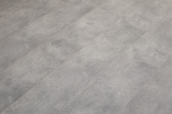 Ламинат Peli Темный бетон