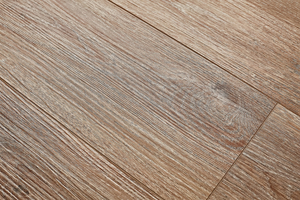 SPC Ламинат Planker Force Дуб Блисс 4010 (1220х180х3,5 мм, 2,635 м2/уп)