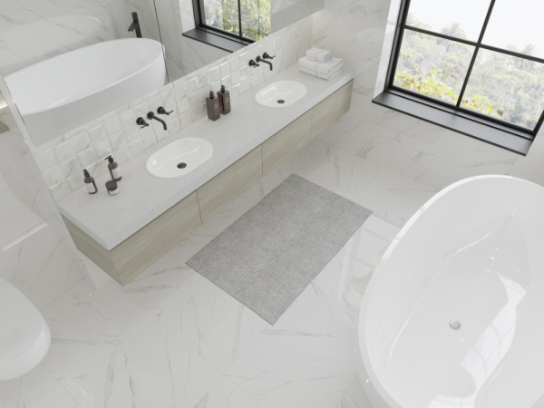 Керамогранит Primavera Allure Light 60x60 см (PR142)