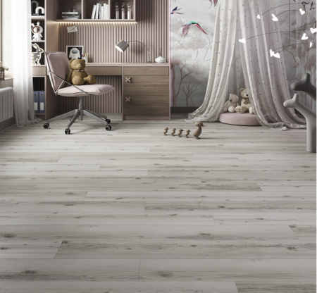 Ламинат Floorpan Ruby Cосна Эрте FP573