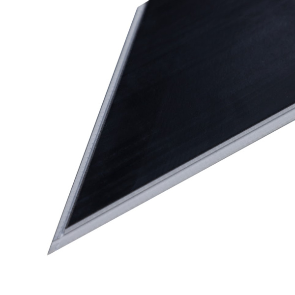 Кварц-винил Primavera Chevron C1851 Bellezza (замковой +IXPE подложка 550х120х6мм !!!) Кварц-винил Primavera Chevron C1851 Bellezza (замковой +IXPE подложка 550х120х6мм !!!)