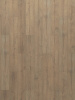 Ламинат 	EVERSENSE EL2190 ДУБ ТУРИН