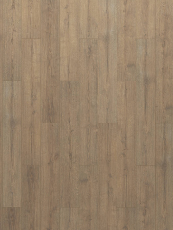 Ламинат 	EVERSENSE EL2190 ДУБ ТУРИН