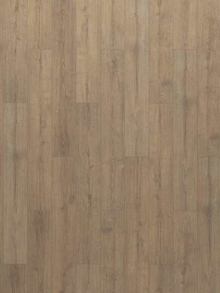 Ламинат 	EVERSENSE EL2190 ДУБ ТУРИН