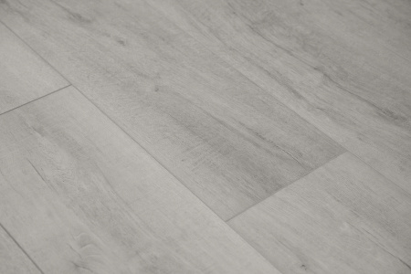 SPC Ламинат Peli Болу