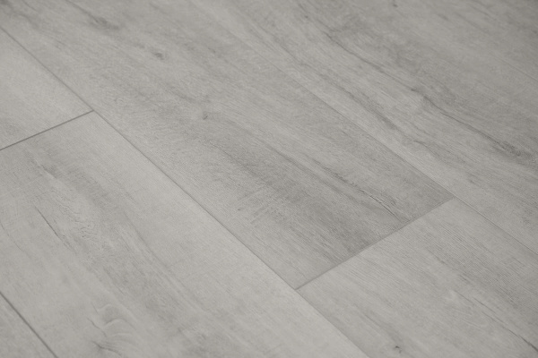 SPC Ламинат Peli Болу SPC Ламинат Peli Болу