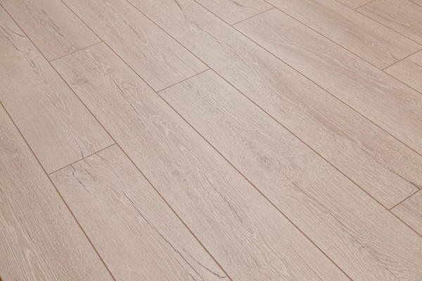 BONKEEL Nord Влагостойкий ламинат Nord 106 BONKEEL Nord Влагостойкий ламинат Nord 106