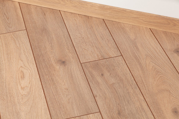 BONKEEL Nord Влагостойкий ламинат Nord 323 BONKEEL Nord Влагостойкий ламинат Nord 323