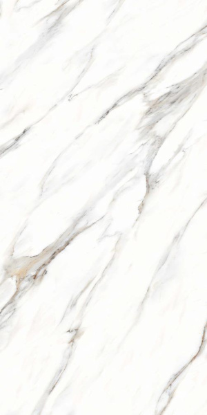 Керамогранит Primavera Ayton Brown Carving 60x120 см (CR203)