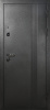 Входная дверь TD 9-1