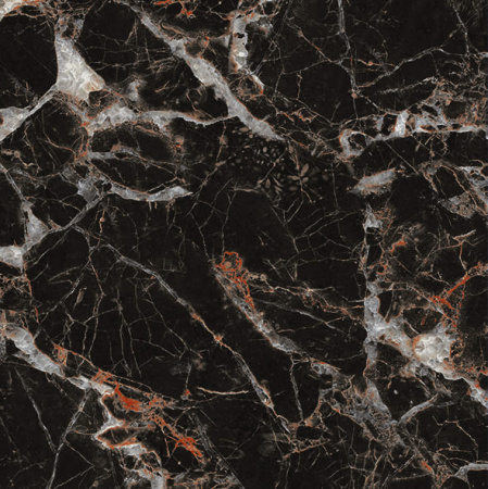 Керамогранит Primavera Борзонти 60x60 см (TP66M10)