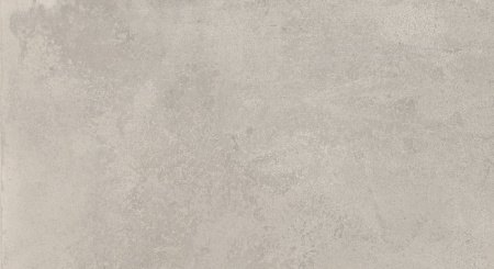 Керамогранит Primavera Alzirr Light 30x60 см (NR011)