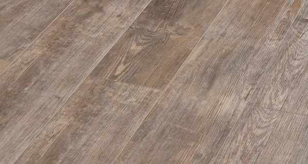 SPC ламинат KASTAMONU-Craft Core Скалистые Горы Дуб Чироки CC010