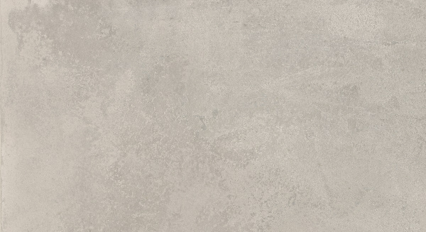 Керамогранит Primavera Alzirr Light 30x60 см (NR011)