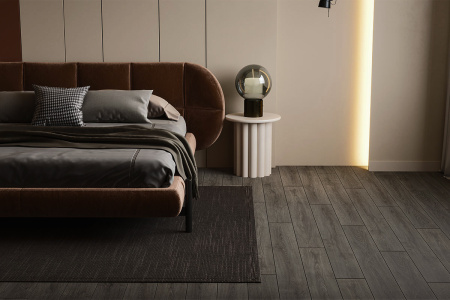 Ламинат Peli Дымчатый дуб