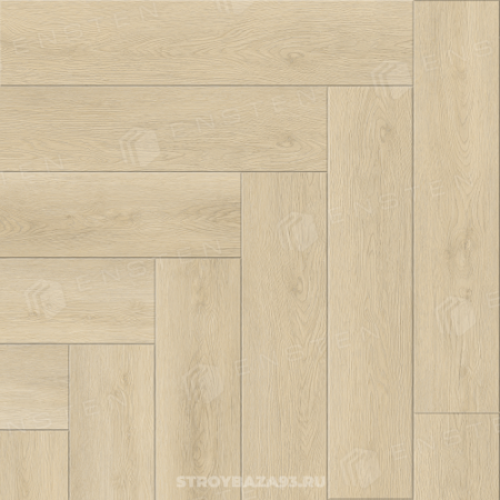 SPC ламинат ENSTEN  коллекция Valland Parquet ECO 103-08 Гикори