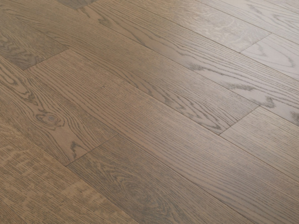 Инженерная доска Primavera 145x400-1500 Oak Fresno Натур