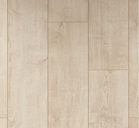 Ламинат Floorpan Cherry Дуб Абердин FP458