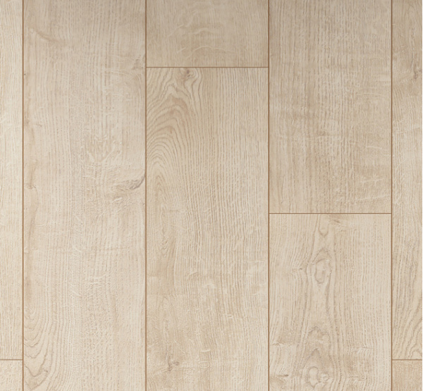 Ламинат Floorpan Cherry Дуб Абердин FP458 Ламинат Floorpan Cherry Дуб Абердин FP458