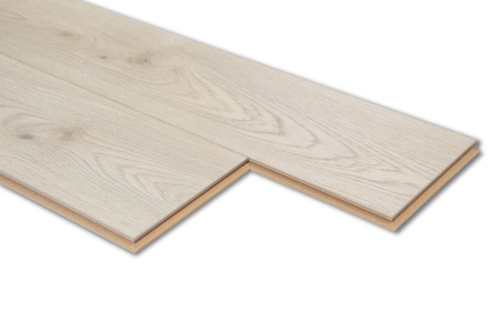 Ламинат Peli Испир