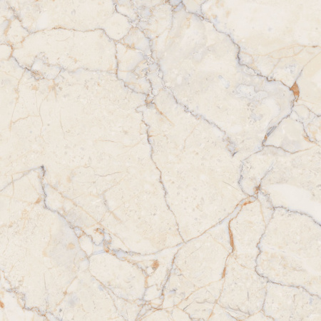 Керамогранит Primavera Elise Beige 60x60 см (CR110)