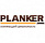 Planker Planker