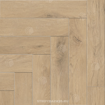 SPC ламинат ENSTEN  коллекция Valland Parquet ECO 103-01 Уиллоу
