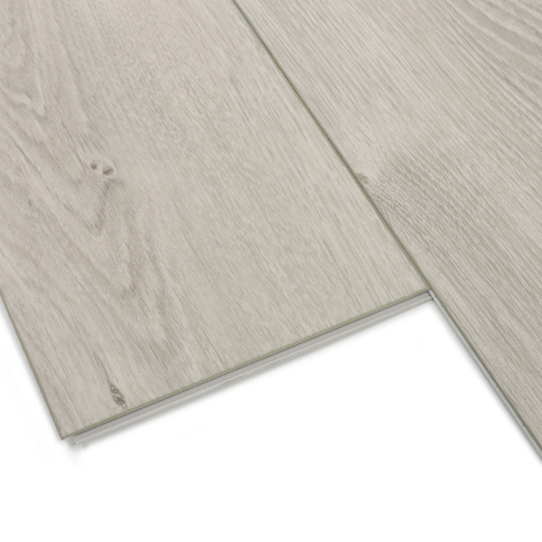 Полимерный пол SPC Cronafloor Wood Дуб Осло