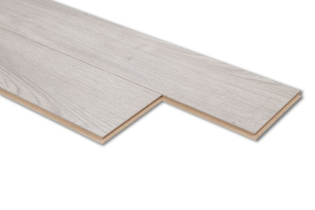 Ламинат Peli Сибирский дуб