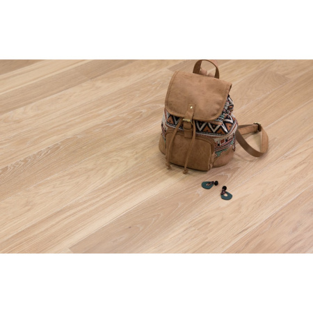 Паркетная доска Primavera 14x138x1800 мм Oak Medici