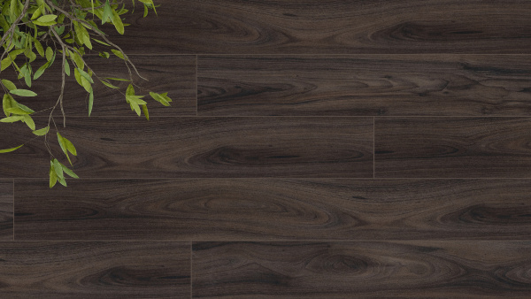 Ламинат La Moena дуб Монтенегро LM32