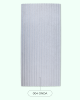 Гибкая керамика ALPINE WALLS ONDA MTR-004PW