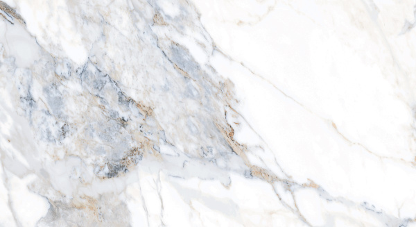 Керамогранит Primavera Antares White Rock 30x60 см (NR006)