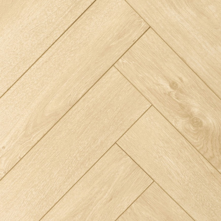 Ламинат Primavera Scala 100 Katrina