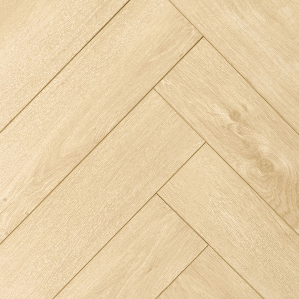 Ламинат Primavera Scala 100 Katrina