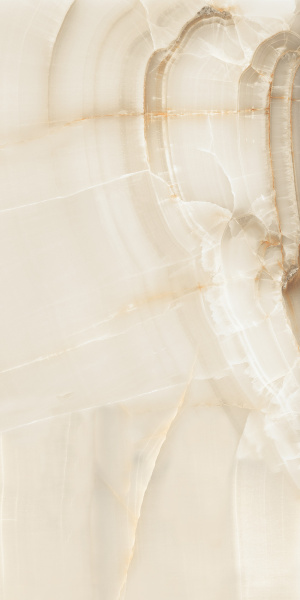 Керамогранит Primavera Vendome Crema 60x120 см (SR201)