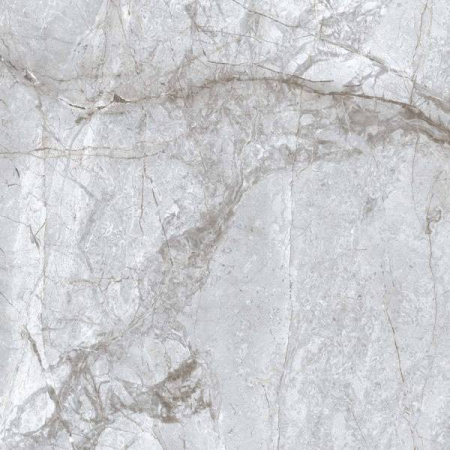 Керамогранит Primavera Lambert Bianco 60x60 см (PR112)