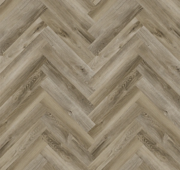 SPC Ламинат Union Дуб Эспер Артикул: AR03-05