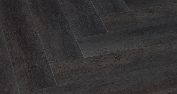 SPC ламинат KASTAMONU-Craft Core Древесный Порфир Скальный дуб CC021