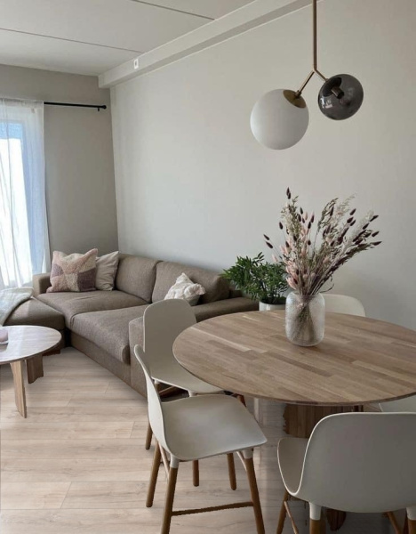 BONKEEL Dream Влагостойкий ламинат Dream 103 BONKEEL Dream Влагостойкий ламинат Dream 103