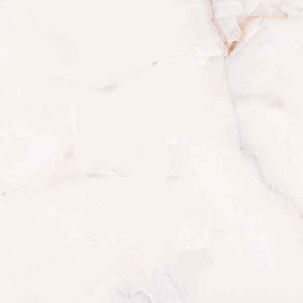 Керамогранит Primavera Chance Sky 60x60 см (PR139)