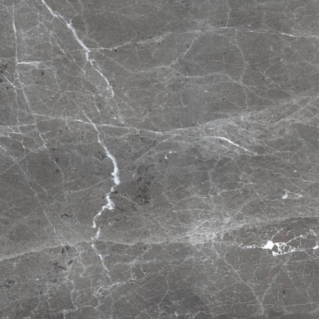 Керамогранит Primavera Ardesia Grafito 60x60 см (PR108)