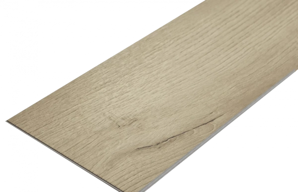 SPC плитка для пола CM Floor ScandiWood СП31 Дуб Элегант SPC плитка для пола CM Floor ScandiWood СП31 Дуб Элегант