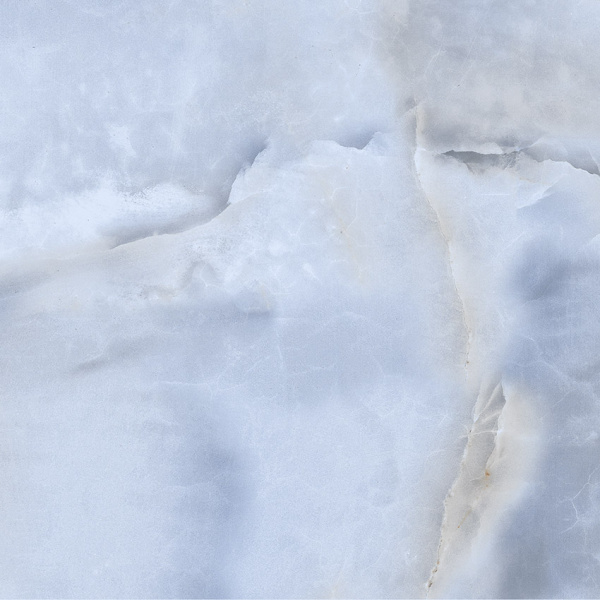 Керамогранит Primavera Rubin Sky 60x60 см (PR131)